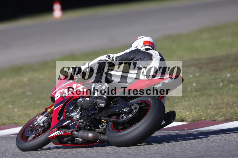 /45 15.09.2026  Trackday Domi Aegerter Trackday ADR/Gruppe gruen/65